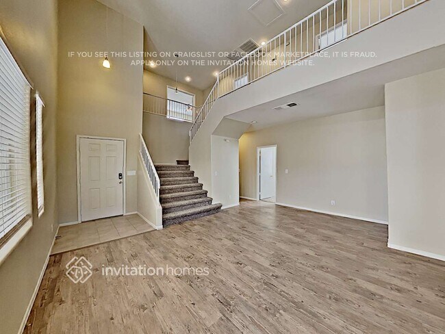 Photo - 10410 Morning Drop Ave