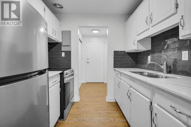 Photo - 294 Saulsbury St Unit 301