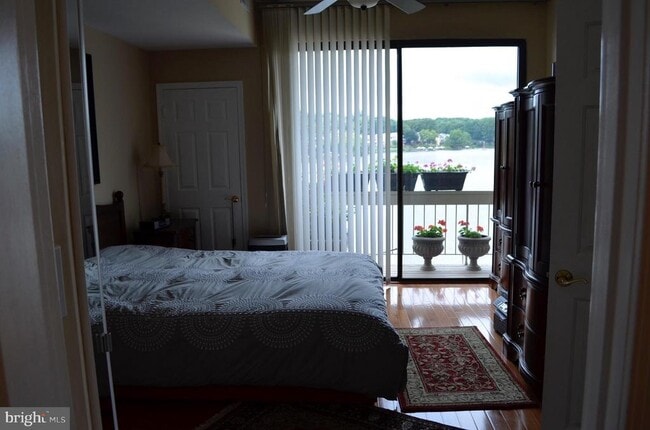 Photo - 11162 Harbor Ct