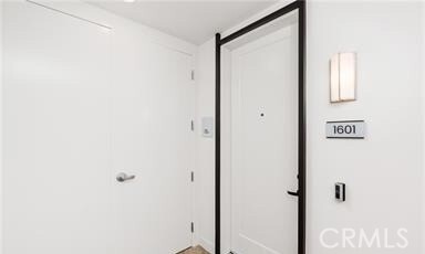 1601 Rivington