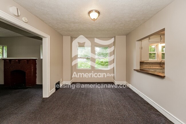Photo - 246 Sobul Ave