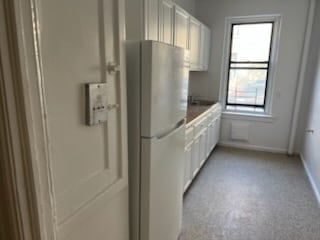 Building Photo - 85 Convent Pl Rental
