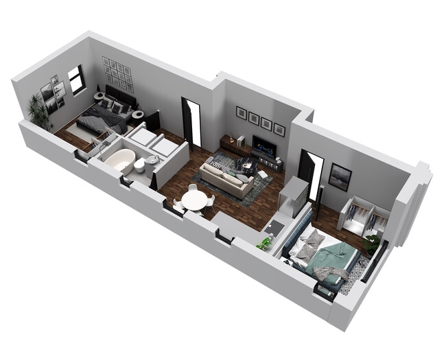 Photo - 5-9 Del-Lin Drive