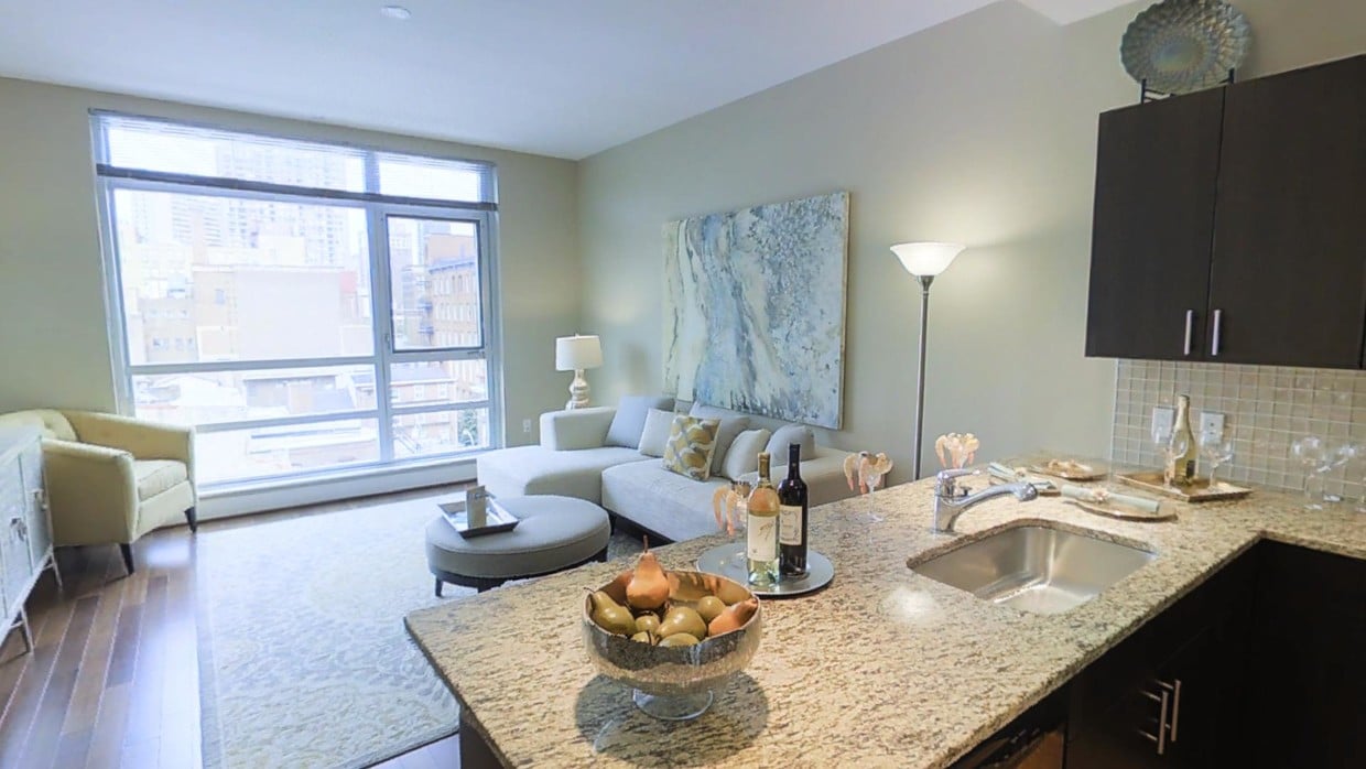 Photo - Southstar Lofts