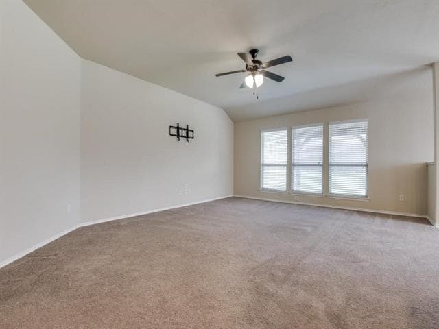 Photo - 1302 Riviera Dr