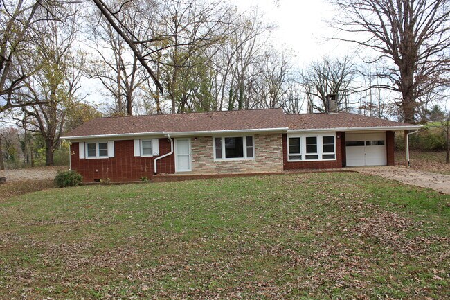 Photo - 40 Florence Ave