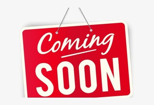 Building Photo - 7718-7720 Harrison Ave Unit 7720 Harrison Ave