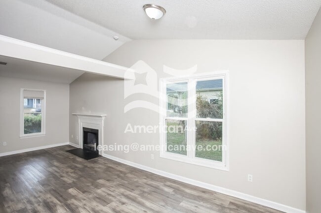 Photo - 2912 S Partridge Cir