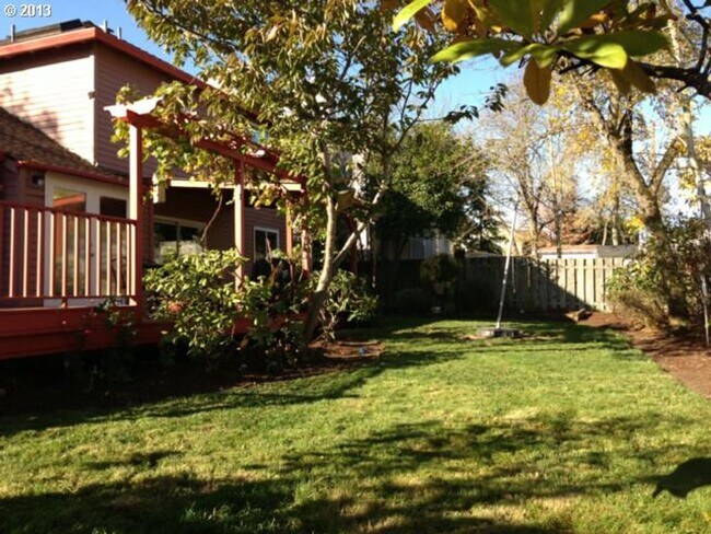 Photo - 2228 NW 159th Pl