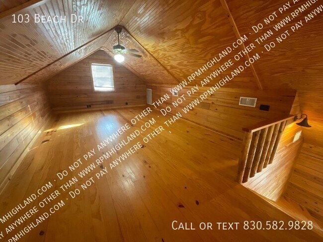 Photo - 103 Beach Dr