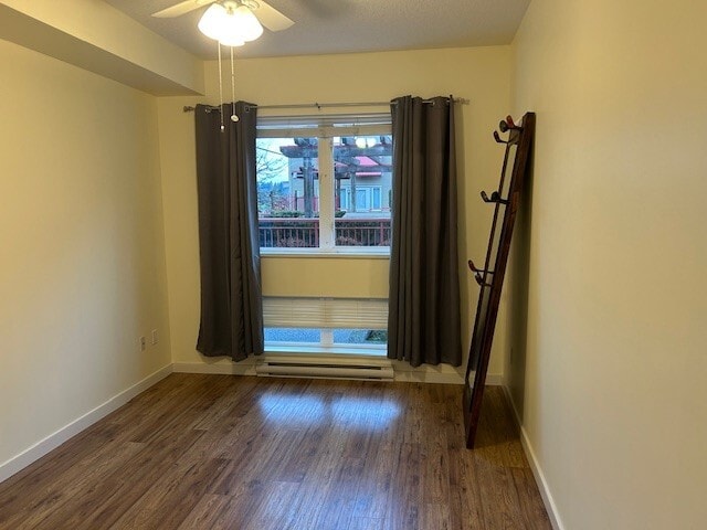 Photo - 99 Chapel St