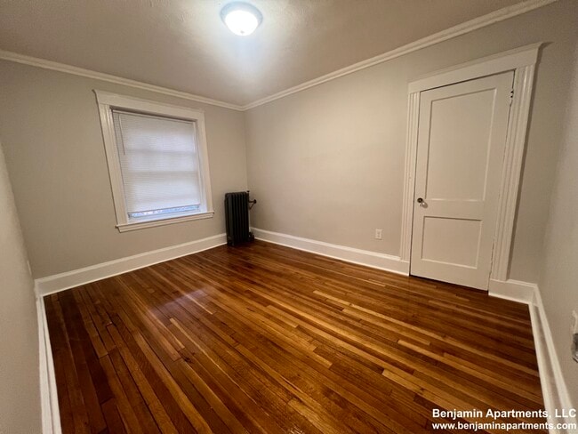 Photo - 1629 Commonwealth Ave Unit 3