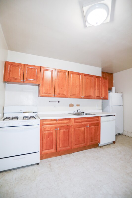 Photo - 2039 W Wellington Ave Unit 2