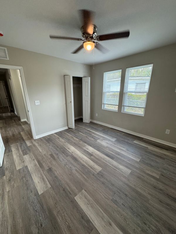 Photo - 5134 Dodge Rd