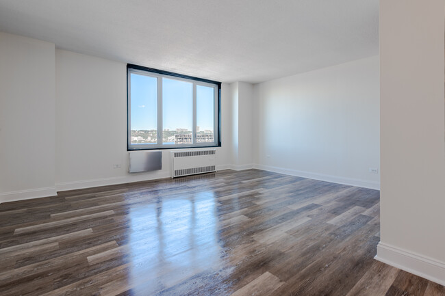 Photo - 3333 Broadway Apartment Unit B14D