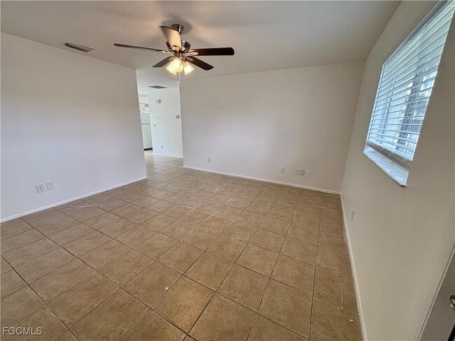 Photo - 1320 Academy Blvd Unit 4