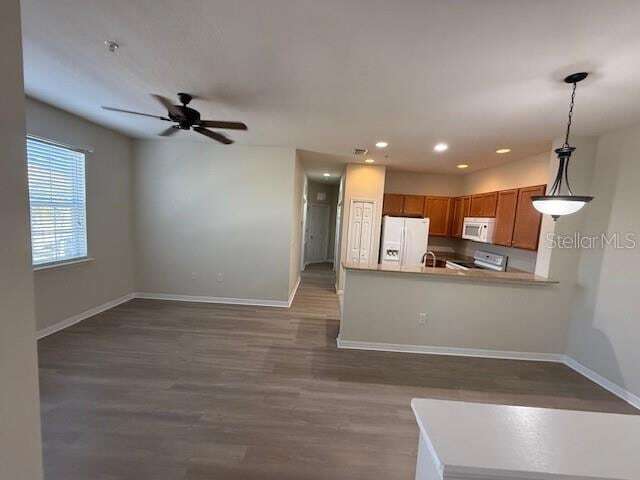 Photo - 5467 Soapstone Pl Unidad 203