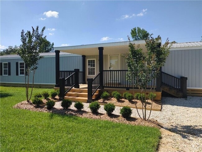 Building Photo - 19057 R L Oalmann Dr Rental