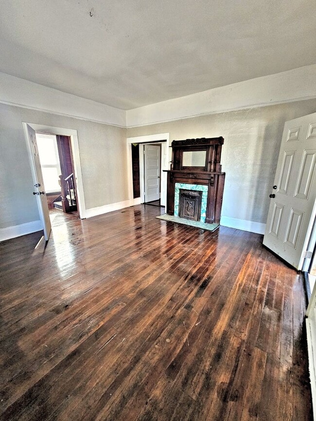 Photo - 613 3rd Ave SW Unidad Apt 3