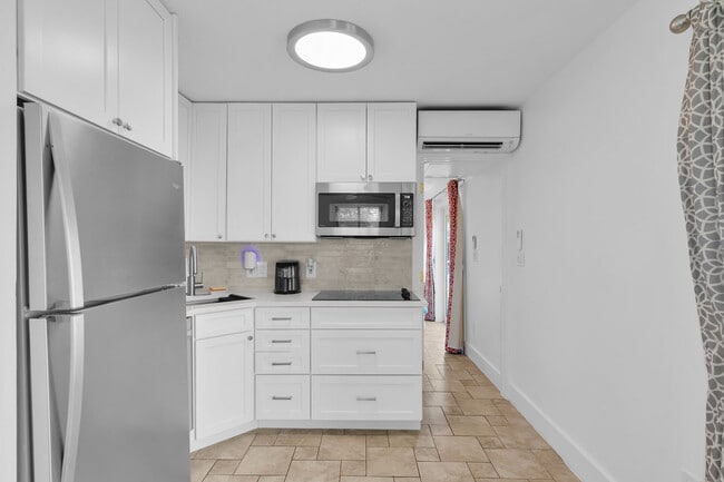 Photo - 1440 17th St Unidad 2