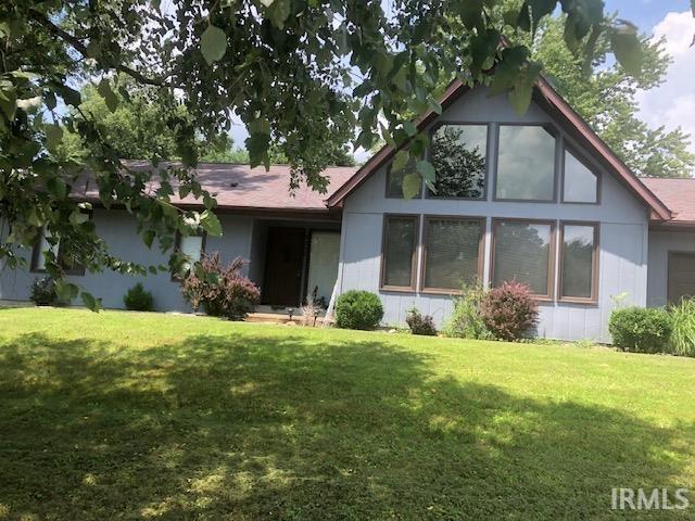Building Photo - 3310 S Browning Pl Rental