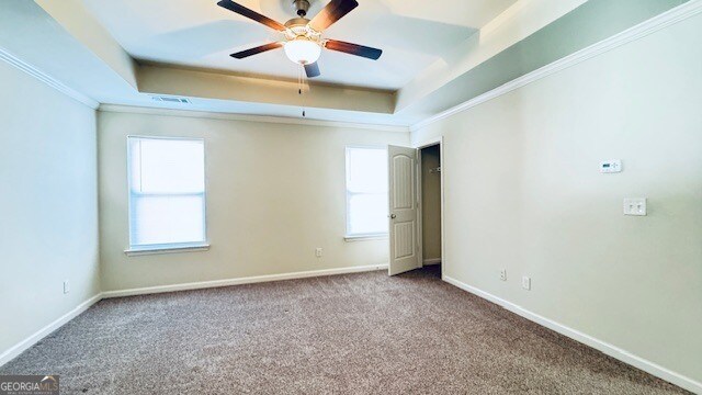 Photo - 606 Grenier Terrace NE