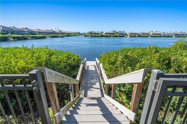 Photo - 17288 Hidden Estates Cir