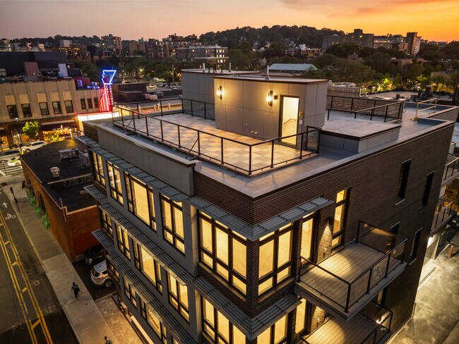 Photo - 14 Green St Unidad PH2