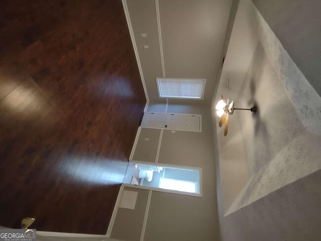 Photo - 4926 Lighthouse Ct