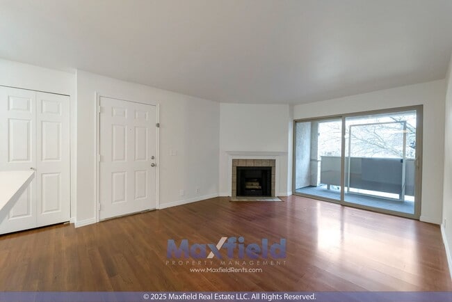 Photo - Pet friendly - 2 BD 2BA Condo - Midvale / Fort Union
