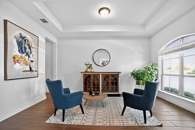 Photo - 1904 Woolsey Wy