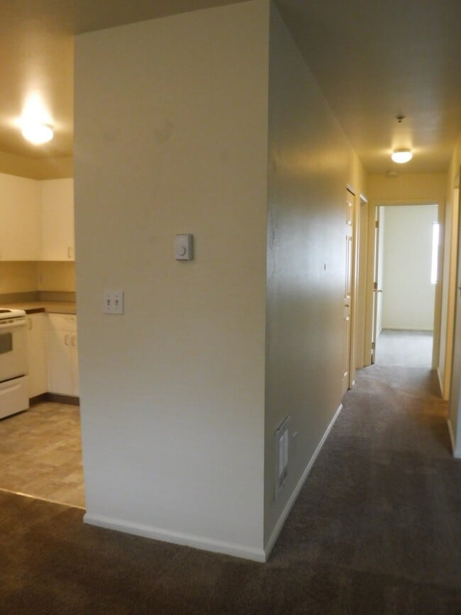 1031 SE 4th St
