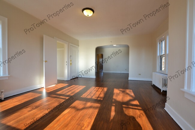 Photo - 757 Jasper St Unit 3E