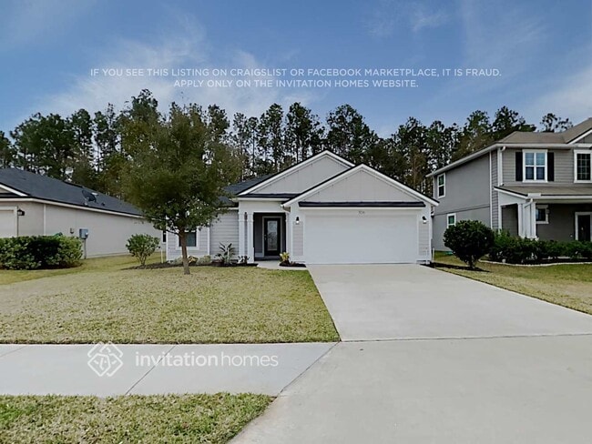 Building Photo - 306 Colorado Springs Way