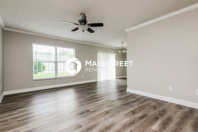 3 Bedroom Pet-Friendly Home in ALTAMONTE SPRINGS, FL with Main Street Renewal