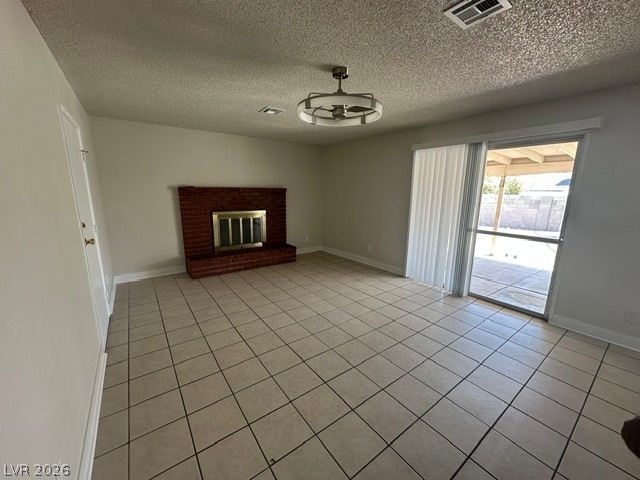 3322 S Pecos Rd