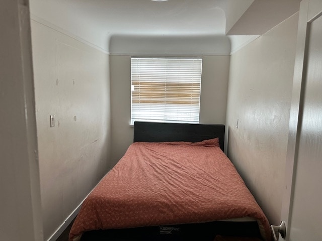 Photo - 646 Admirals Rd