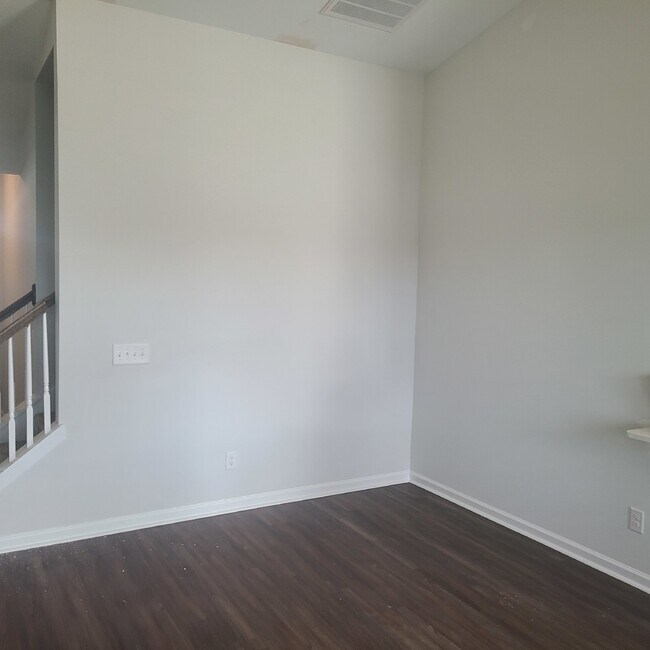 Photo - Four Bedroom Home in Heartstone Lakes!