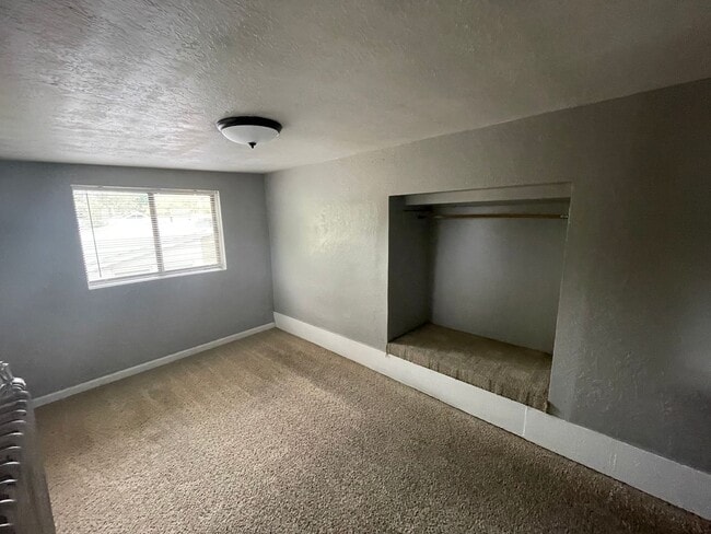 Photo - 1025 17th St Unidad 4