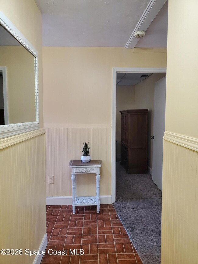 Photo - 2324 Bignonia St