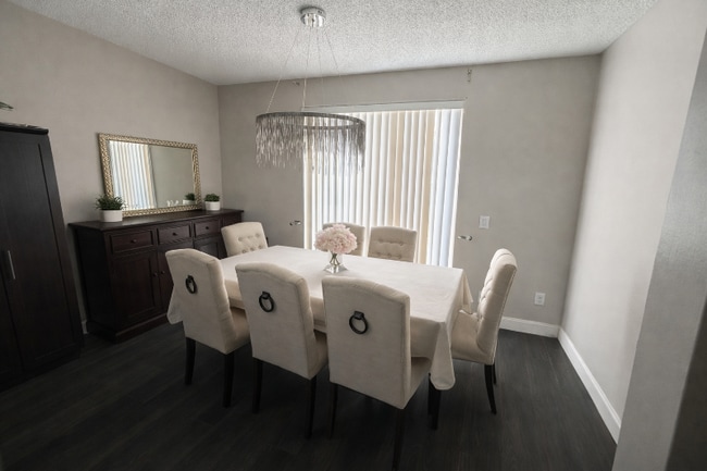 Photo - 20778 NW 1st Ct