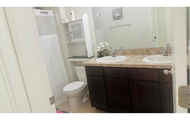 Building Photo - 5916 Briar Rose Wy