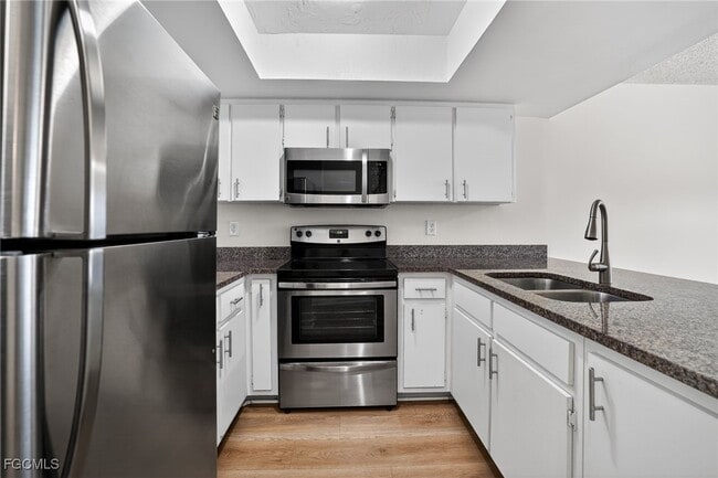 Photo - 630-636 SE 13th Pl Unidad 5