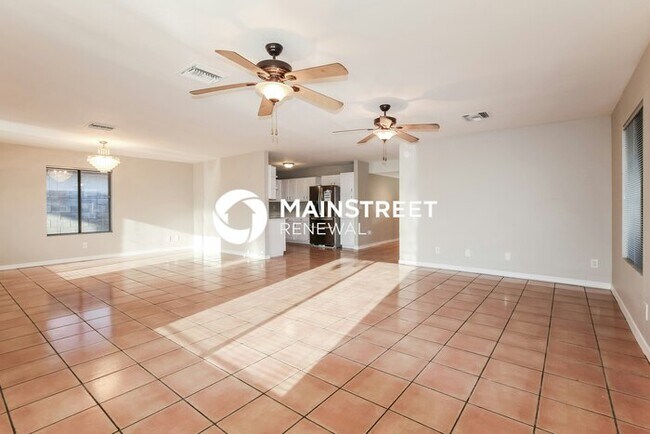 Photo - 4 Bedroom Pet-Friendly Home in Peoria, AZ with Main Street Renewal