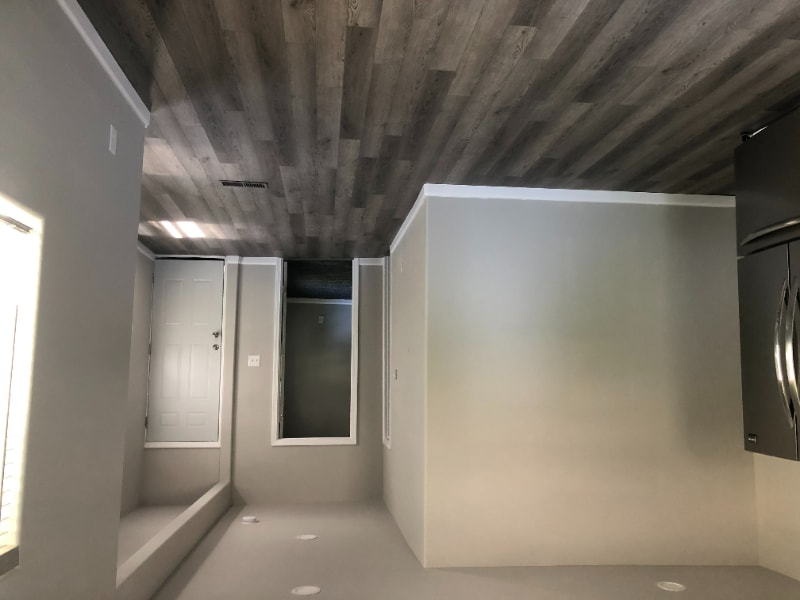 Photo - 751 S 9th St