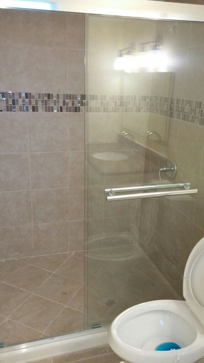 Photo - 4764 SW 34th Terrace