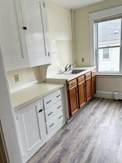 Photo - 32 St Anns Rd Unidad 1R