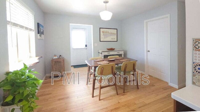 Photo - 410 Butte Pkwy