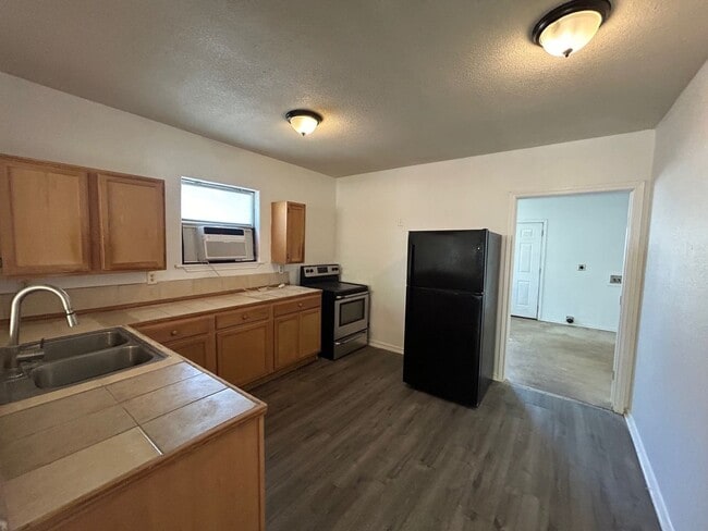 Photo - COMING SOON! Cute 3 Bedroom, 1 Bath Close to Downtown San Antonio.