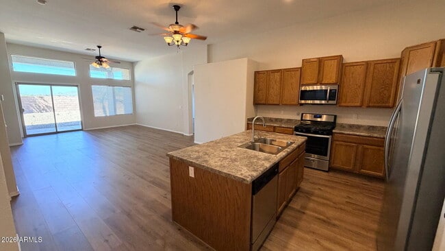 Photo - 22156 N Sunset Dr